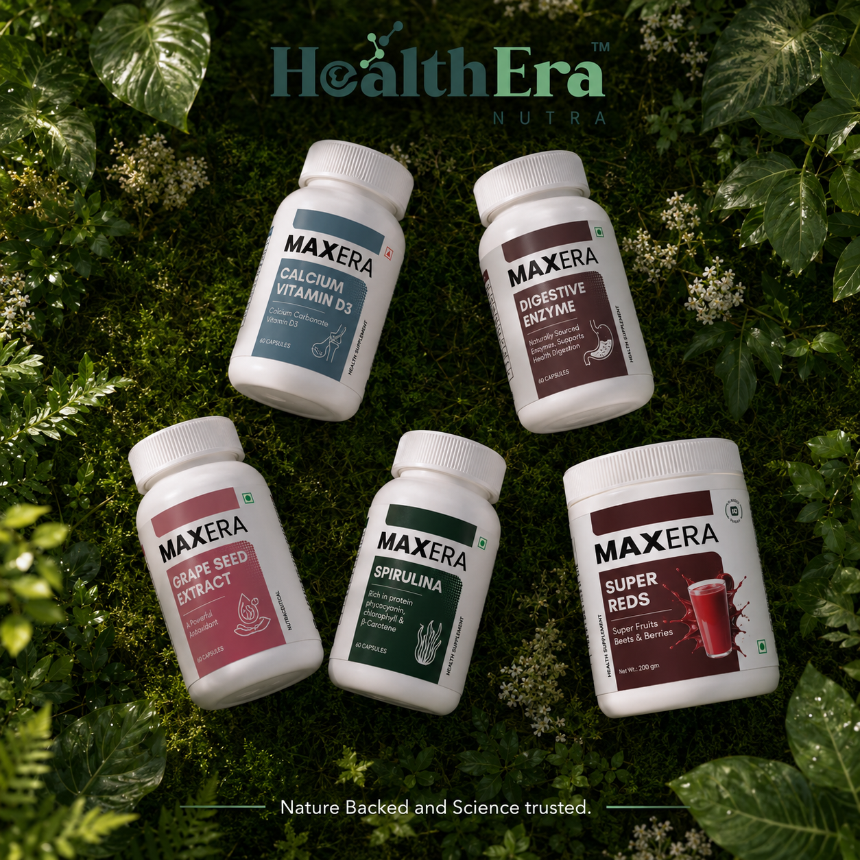Healthera