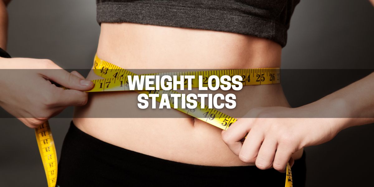 Weight-Loss-Statistics-1