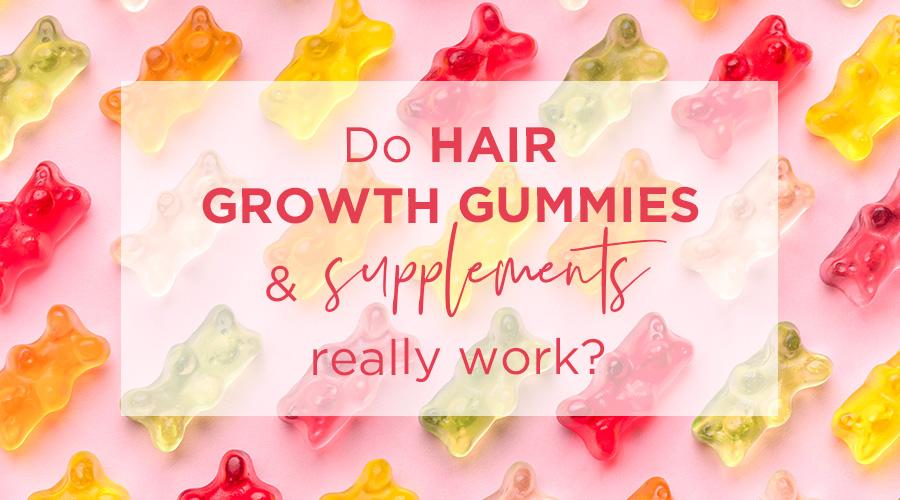 do-hair-gummies-and-supplements-really-work-boost-n-blend-blog