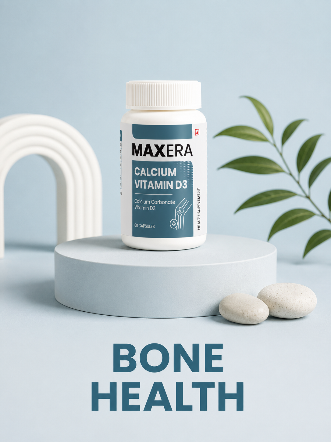 Bone Health