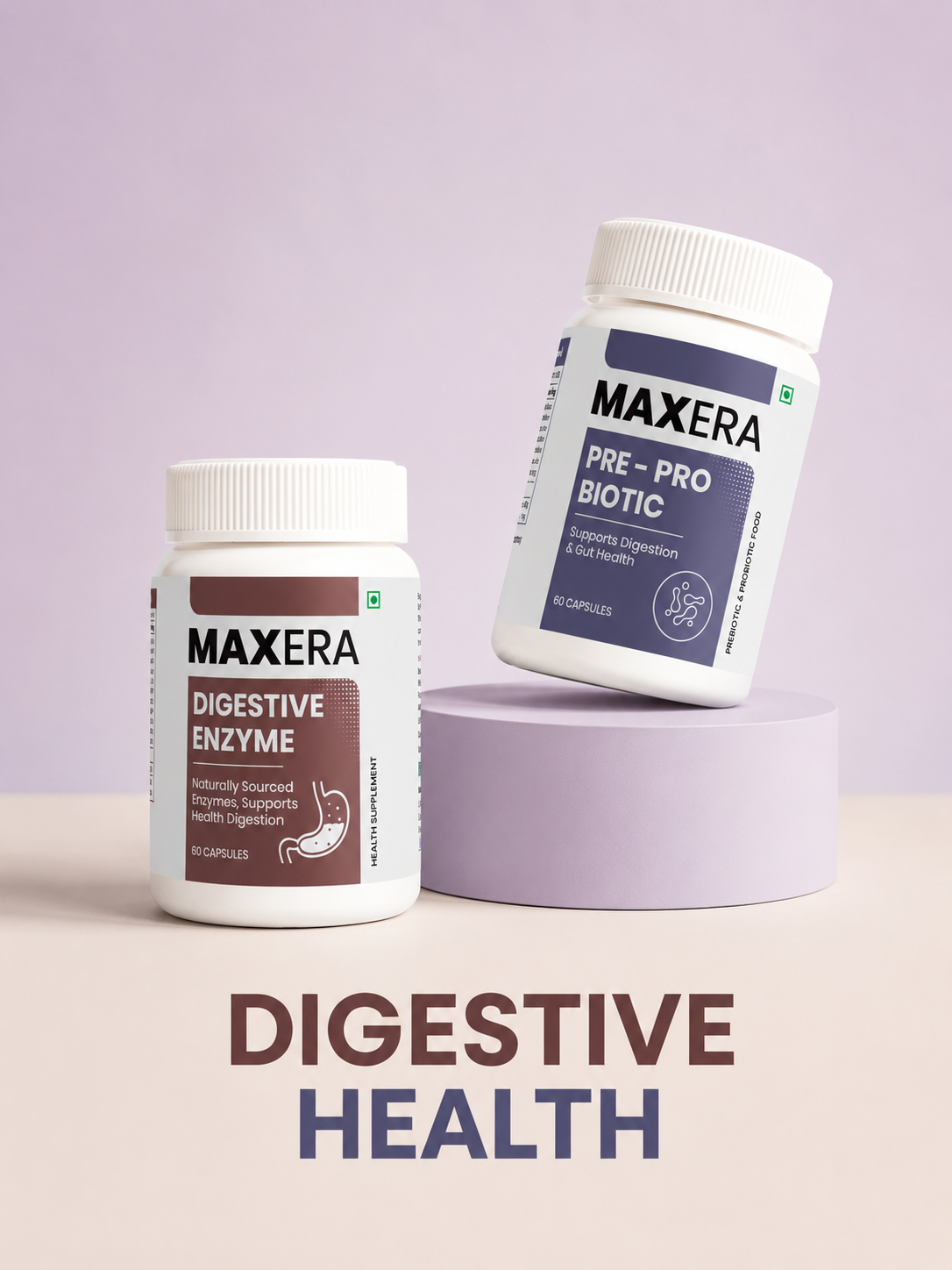 Digestive Health