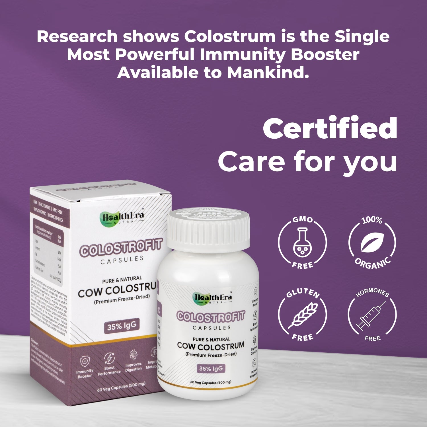 colostrofit-capsules-s5-2