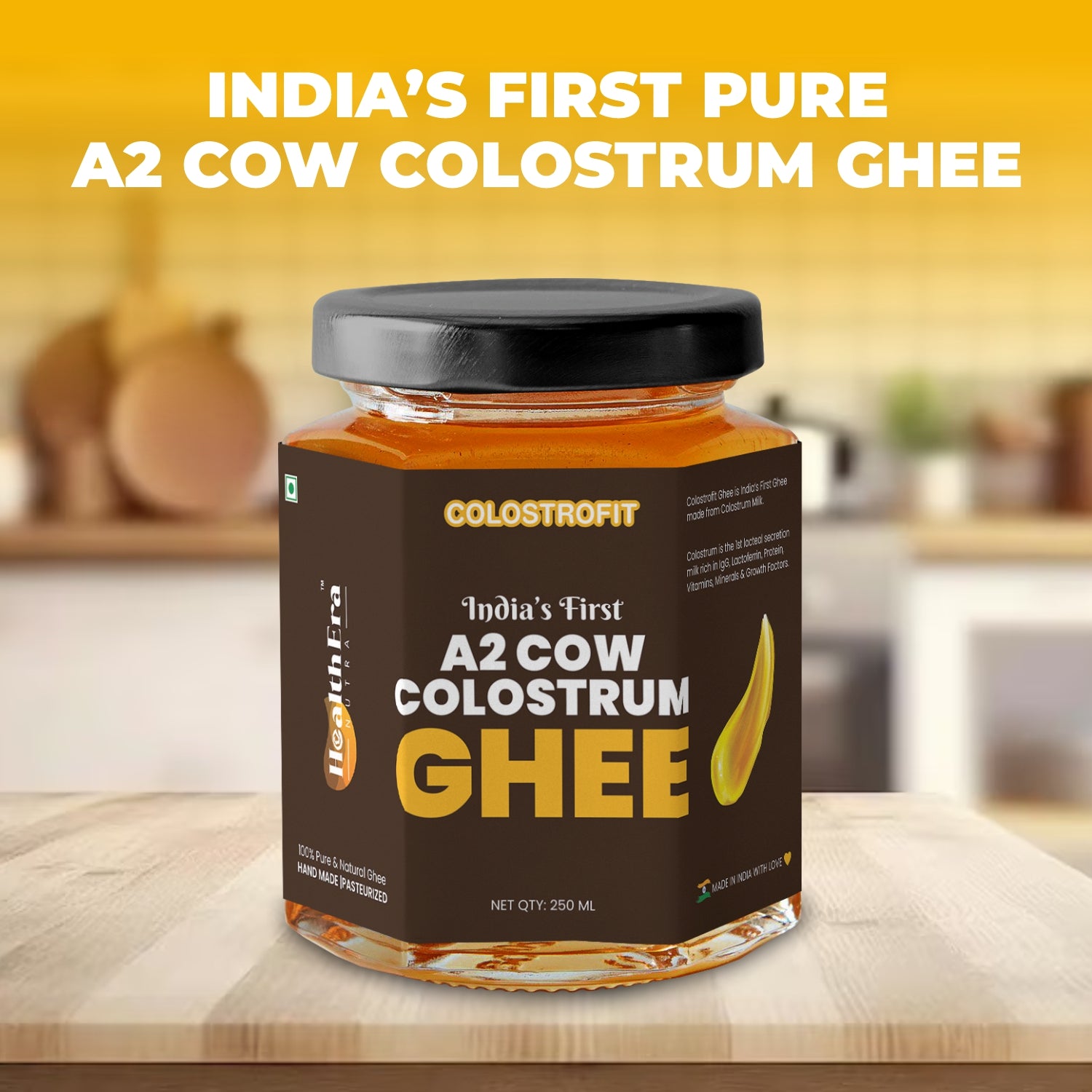 colostrofit-ghee-s3