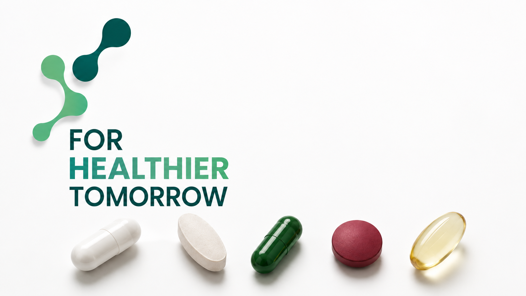 Healthera