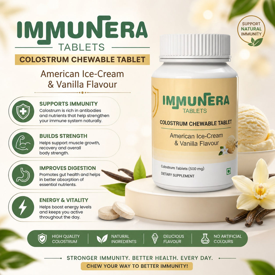 Healthera