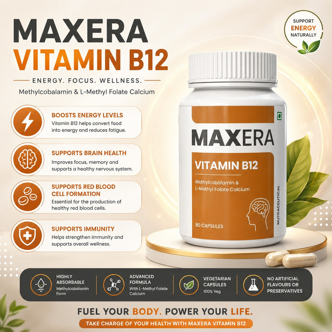 Healthera