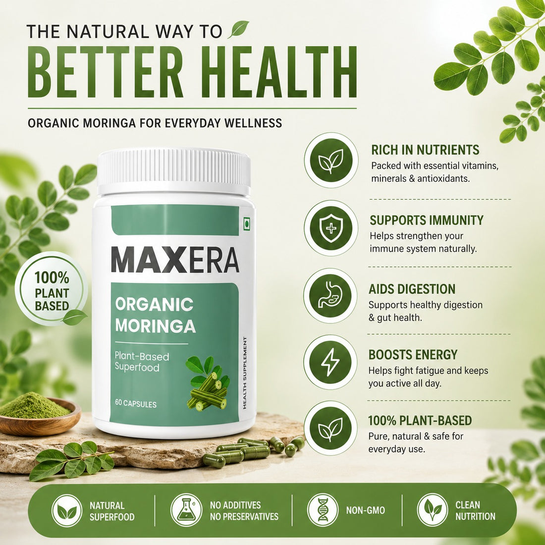 Healthera