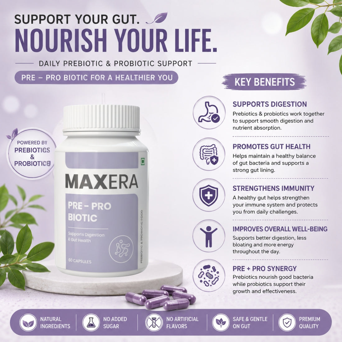 Healthera