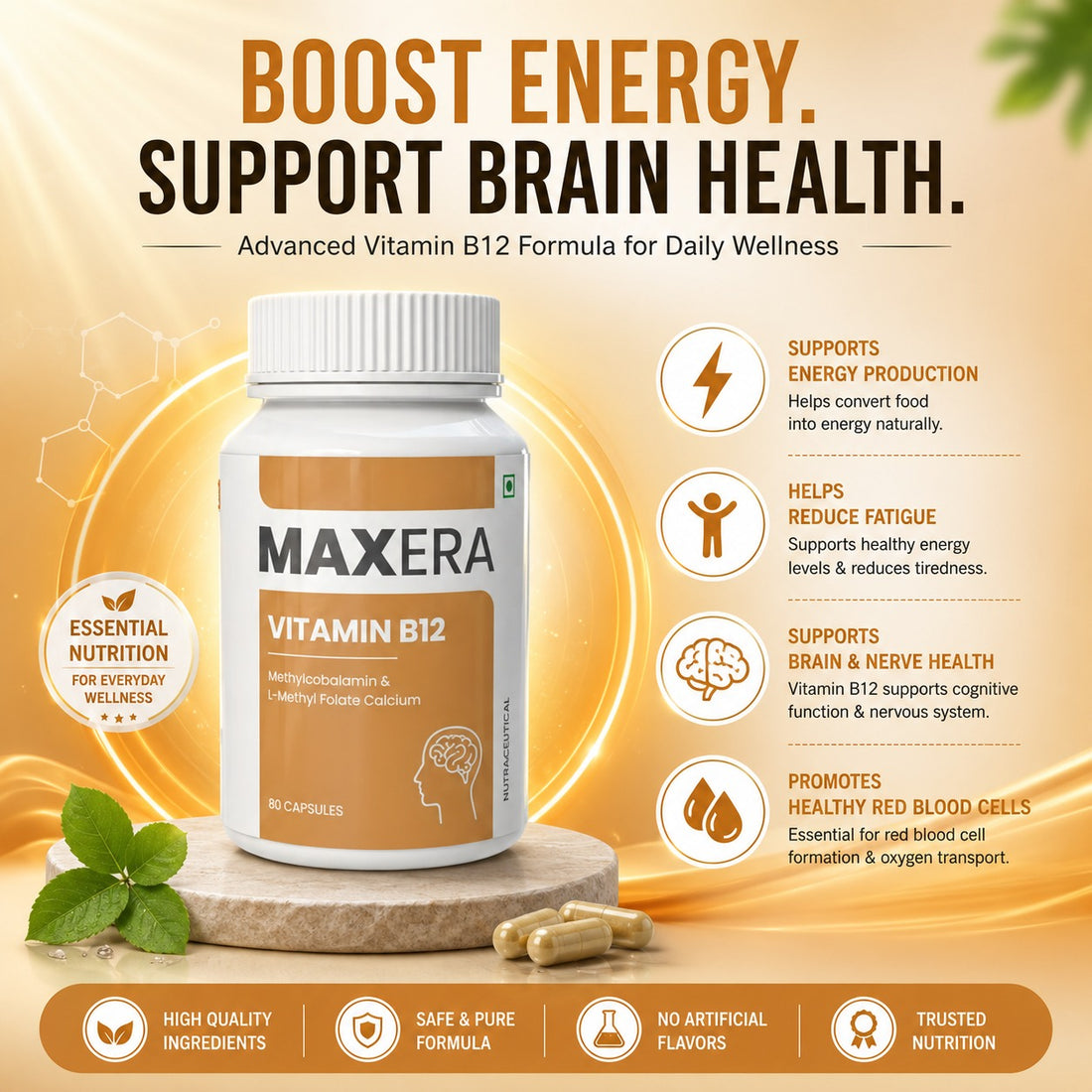 Healthera