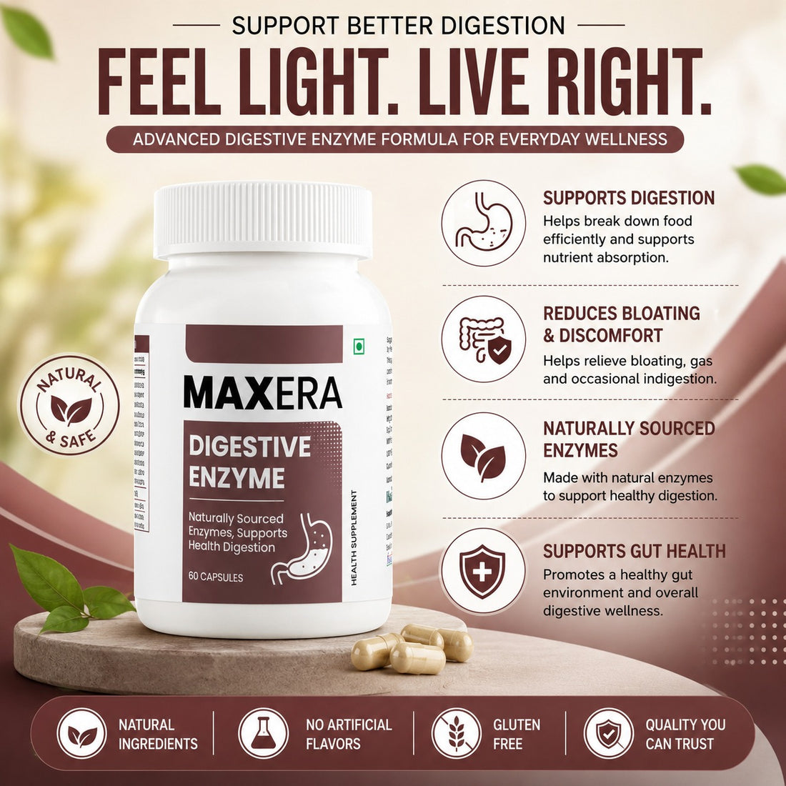 Healthera