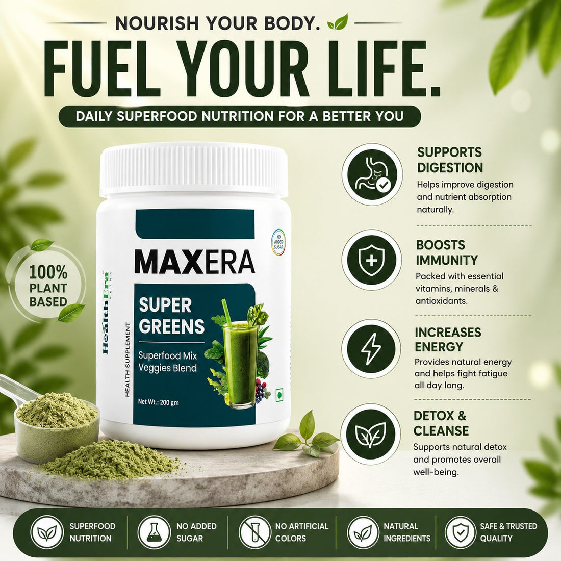 Healthera