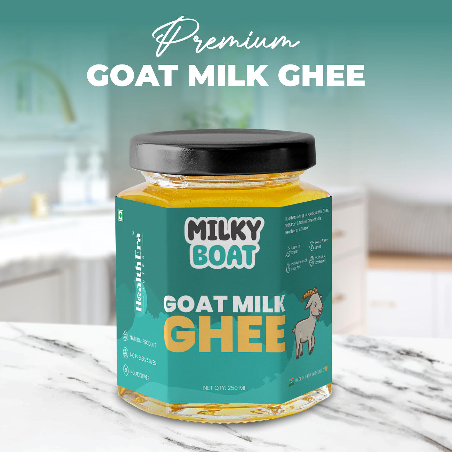 milky-boat-goat-milk-ghee-s3