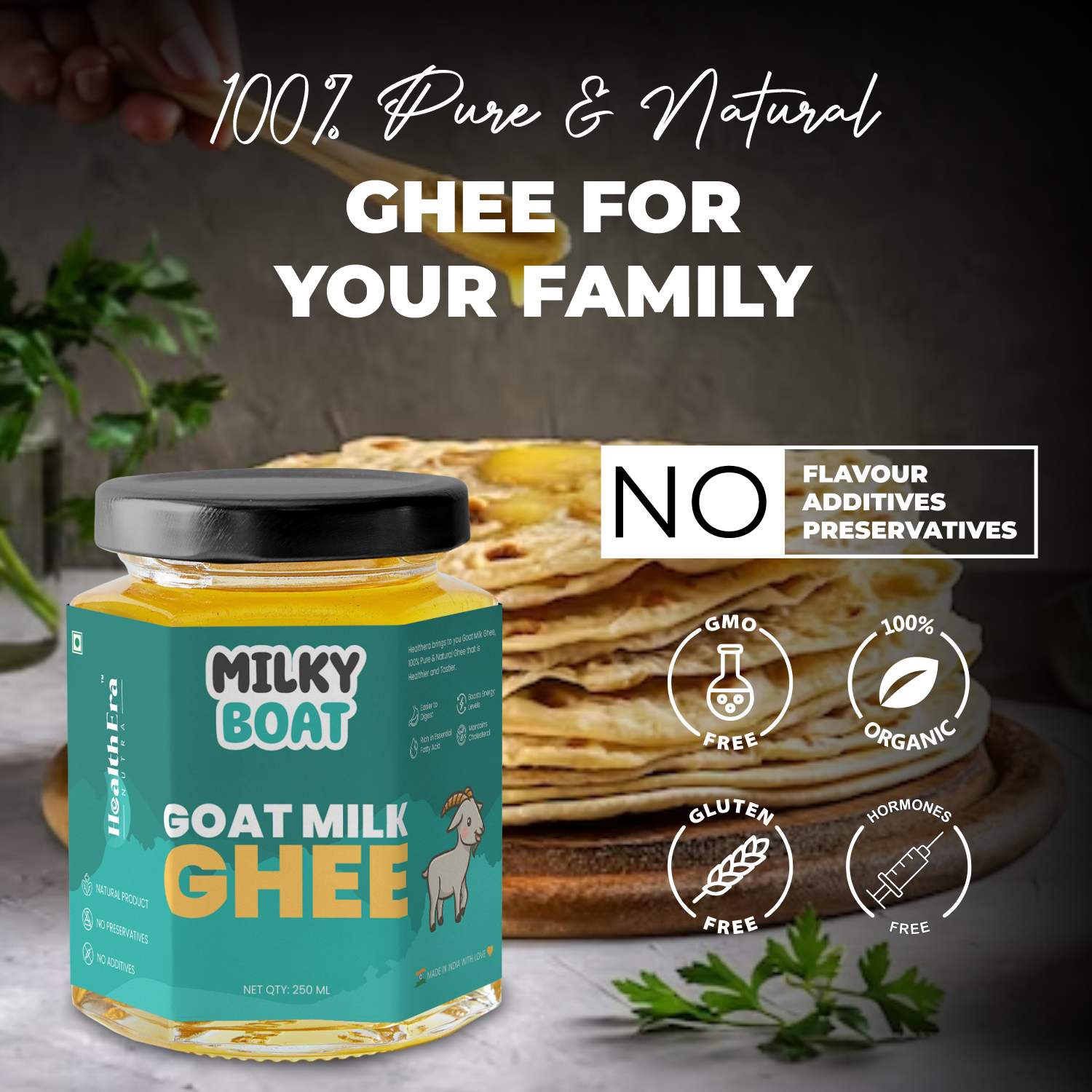 milky-boat-goat-milk-ghee-s5