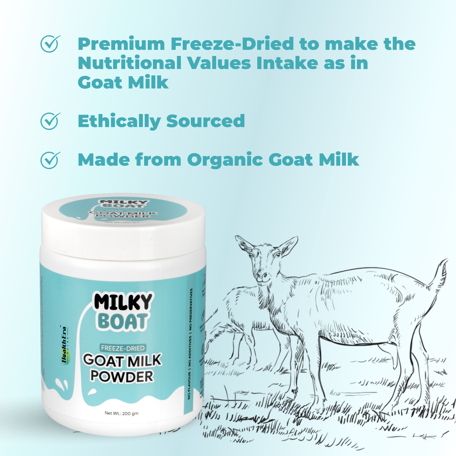 milky-boat-goat-milk-powder-s4-2