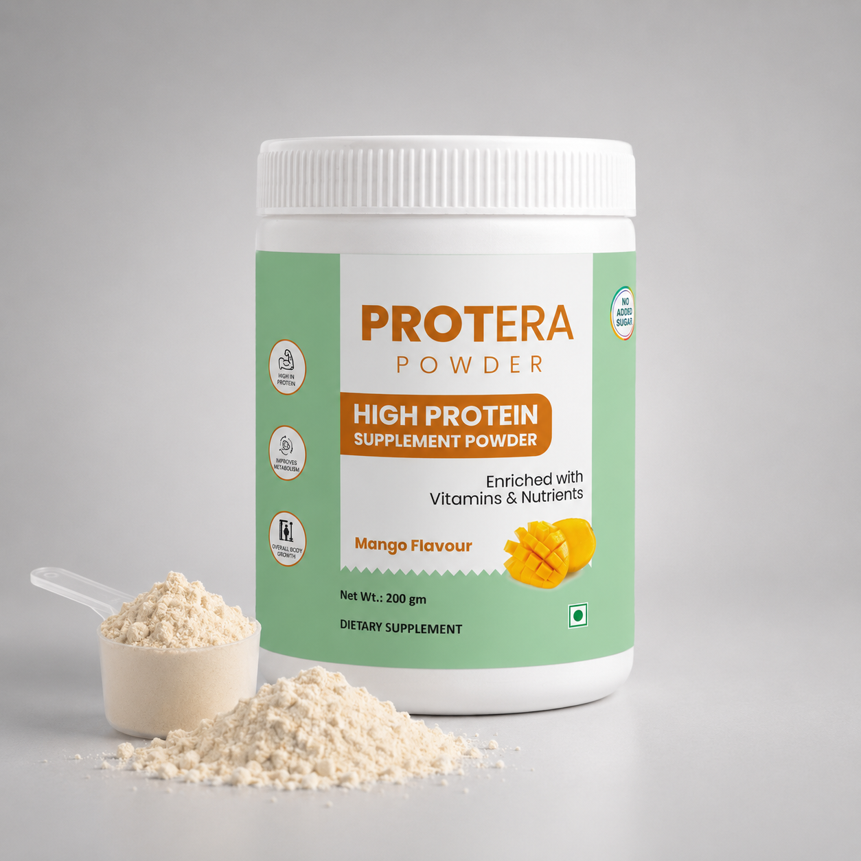 Protein Powder