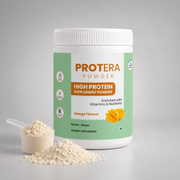 Protein Powder