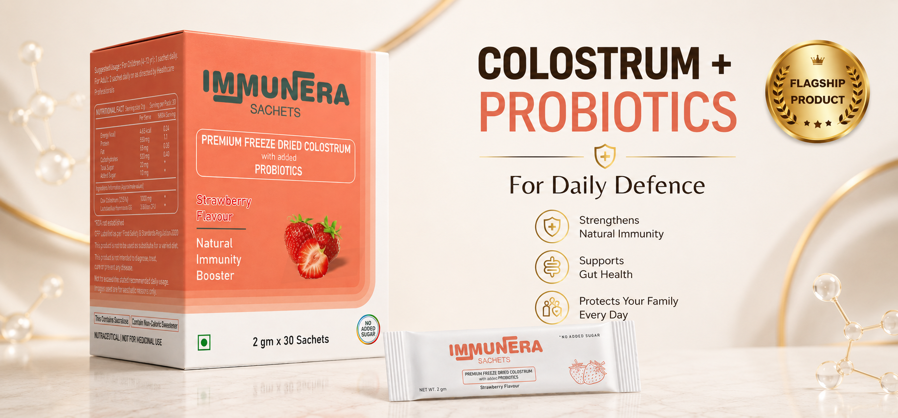 Healthera
