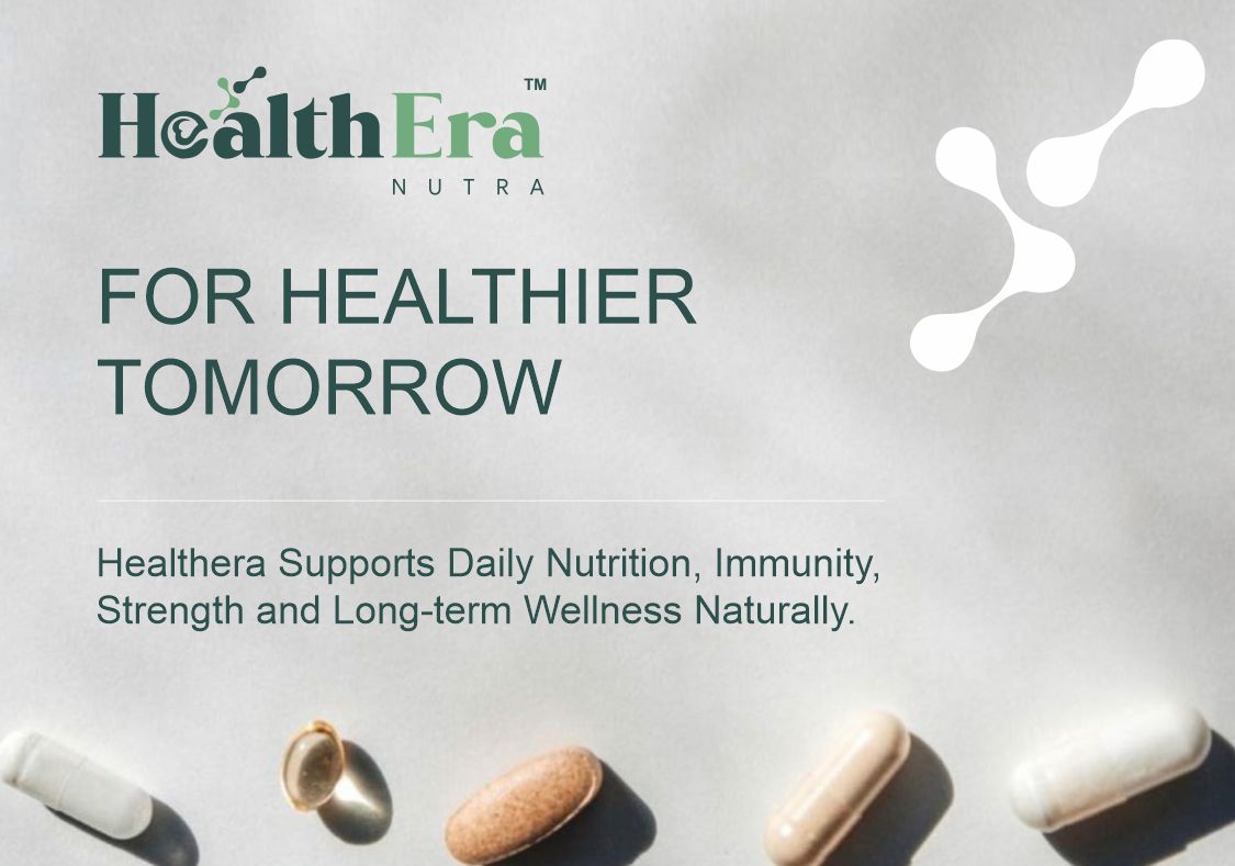 Healthera