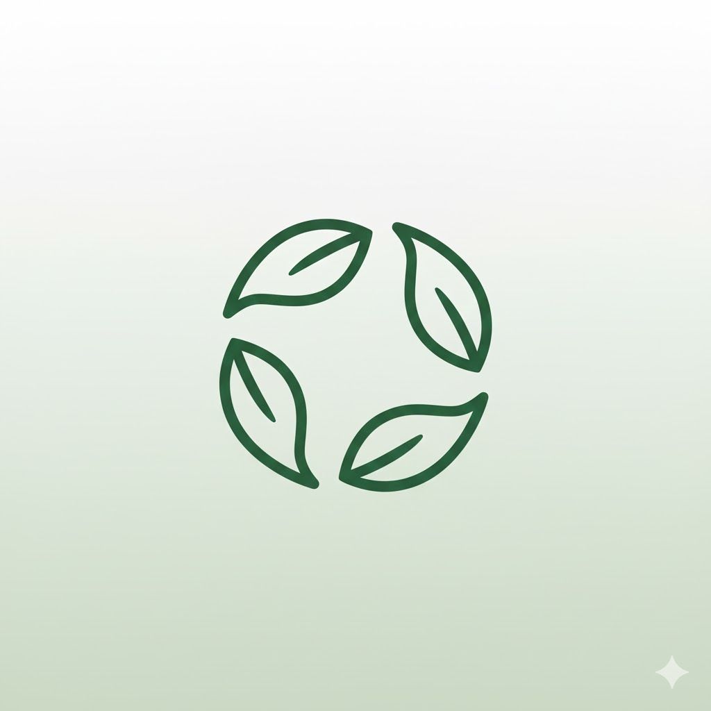 Sustainable Practices