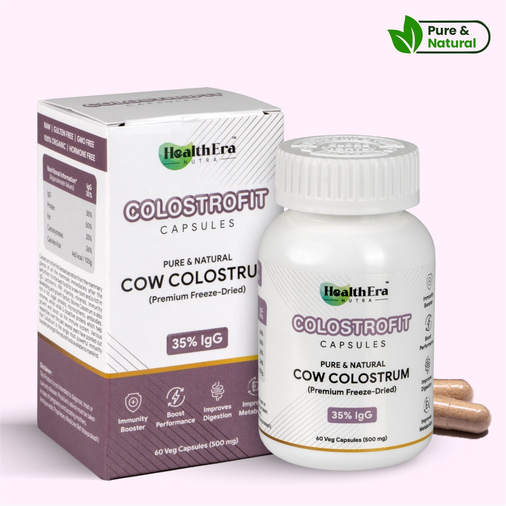 colostrum-capsules