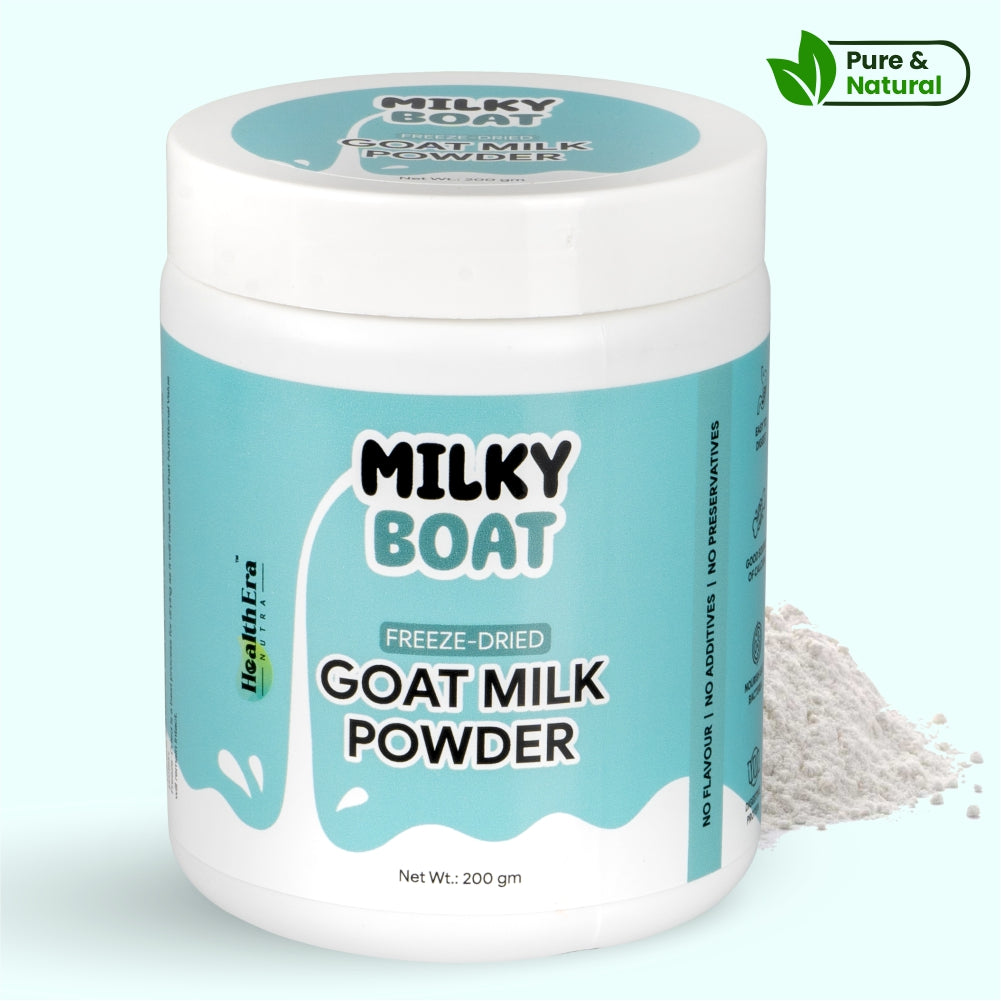 goat-milk-powder